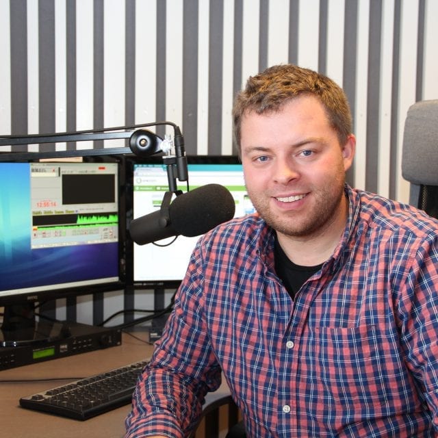 BJØRN-MARTIN BRANDETT