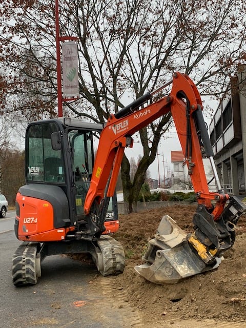 OPPFORDRING: Nå har snart hele kommunen fått fiber og god nettdekning. Oppfordringen fra Grue kommune er klar når de nå håper å komme i gang med Grue vestside. Foto: Grue kommune