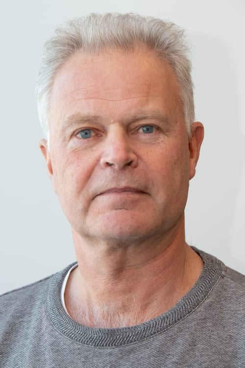 VIKTIG: Risikotallene for kommunene er viktig for å være best mulig forberedt i tida som kommer, sier fylkeslege Harald Vallgårda. Foto: Fylkesmannen i Innlandet