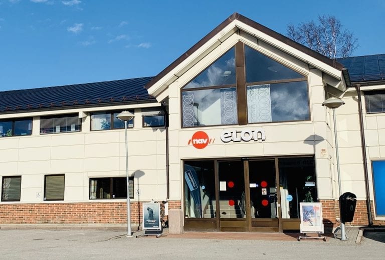 MANGE LEDIGE: Koronapandemien gjør at mange er rammet av arbeidsledighet i Solør-kommunene nå. Tallene er vesentlig høyere for juli i år enn i fjor.