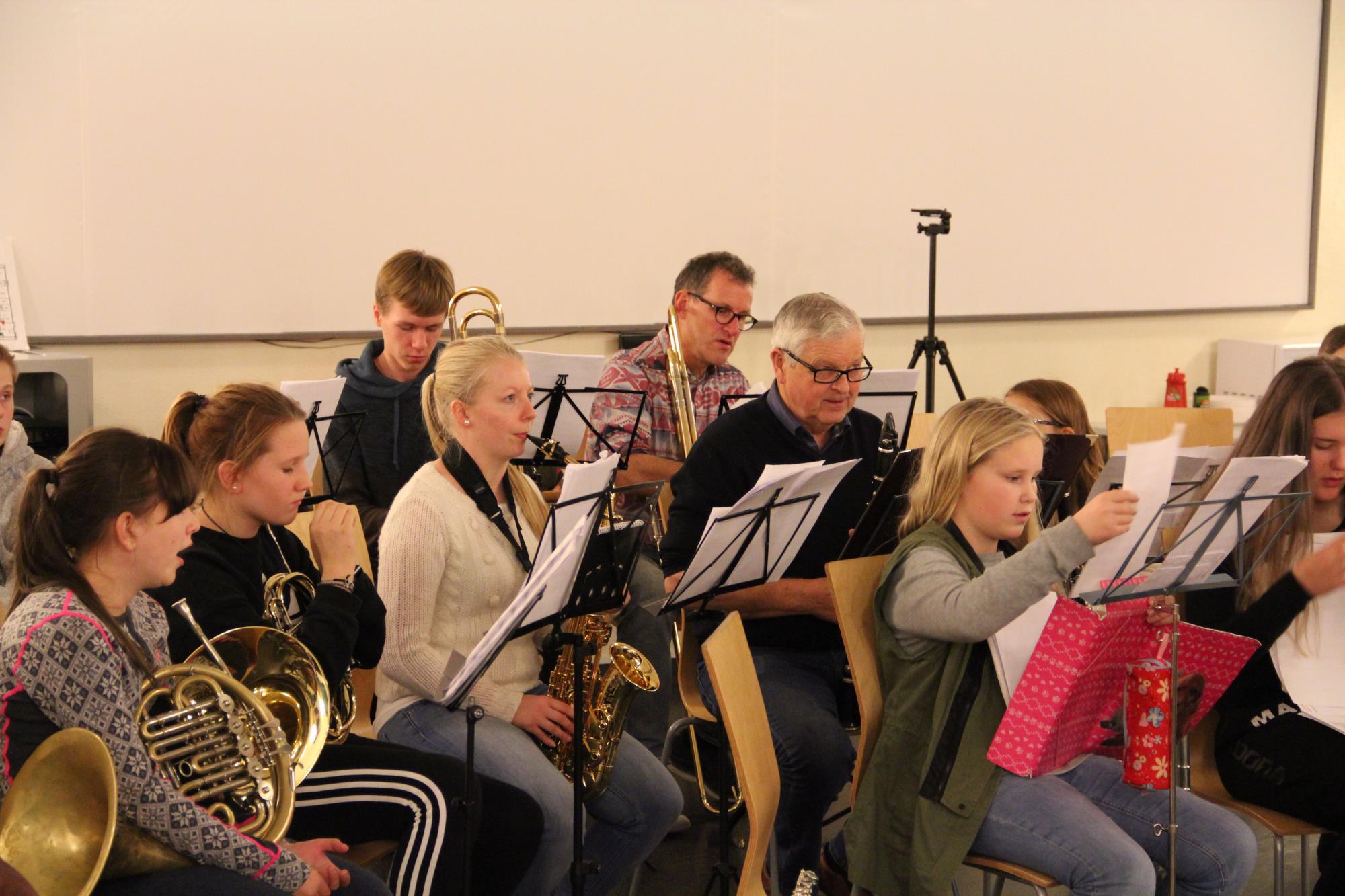 «KORPS - en slags kjærlighetshistorie» - iSolør.no