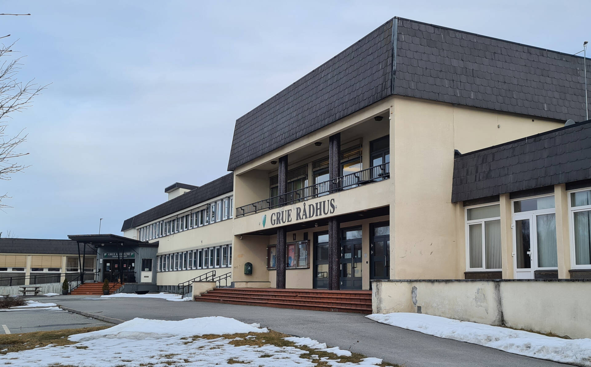 SKAL FORDELE PENGER: Solør-kommunene får 1.132.000 kroner til fordeling hos næringsliv som er rammet av lokale og nasjonale koronatiltak. Målt mot innbyggertall er Grue kommune vinneren av Solør-kommunene.