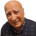 Hans-Didrik Bakke