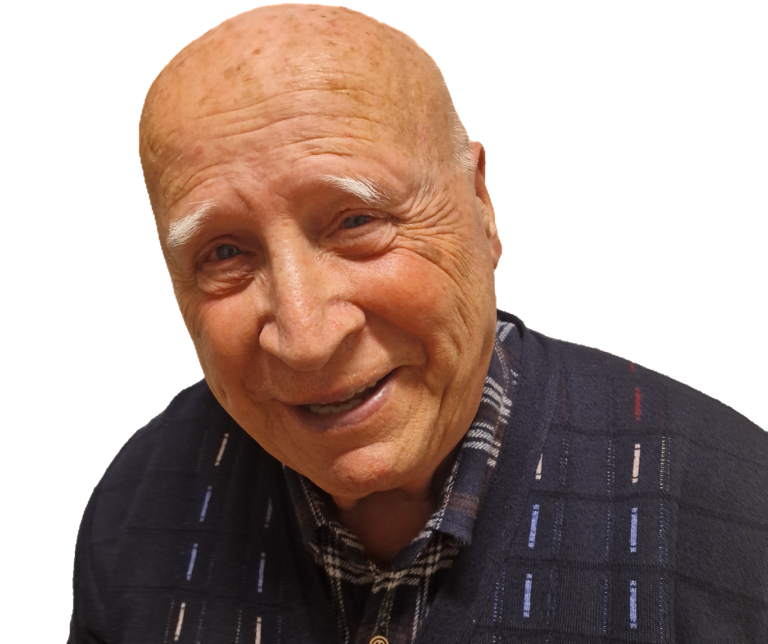 Hans-Didrik Bakke