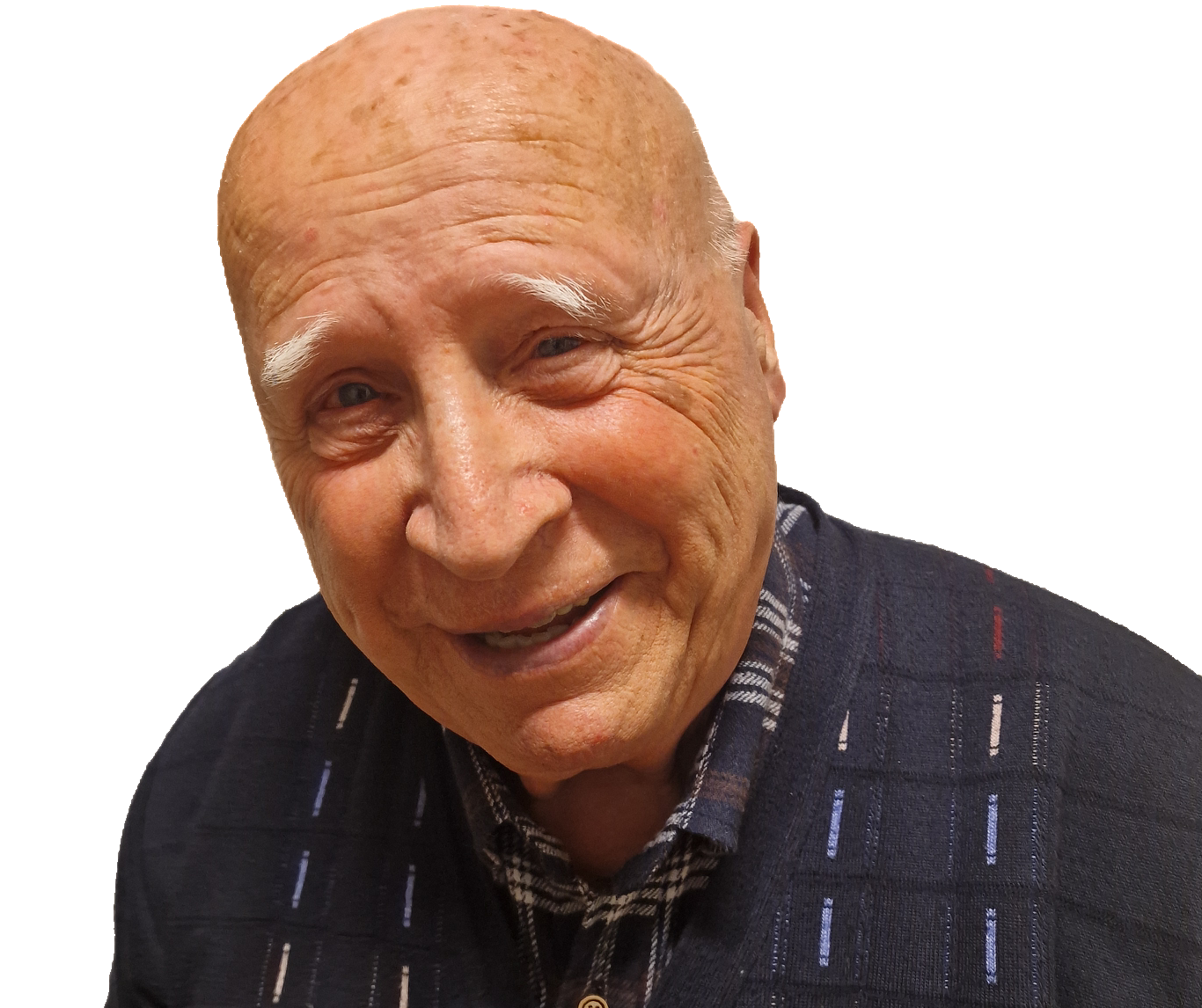 Hans-Didrik Bakke
